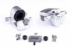 HELLA 8AC 355 393-831